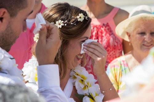 marina-e-renatol-casamento-656_lzn