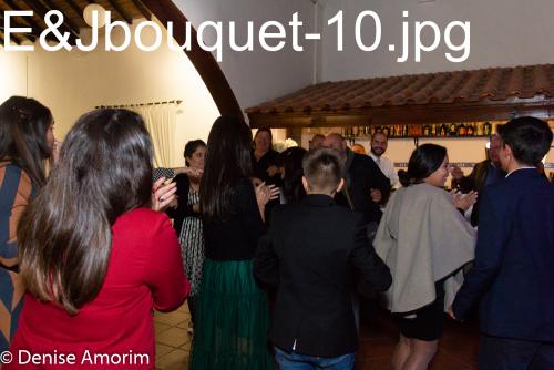 EJbouquet-10 (1) (1)