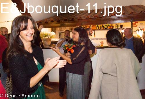 EJbouquet-11 (1) (1)