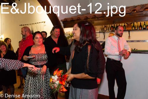 EJbouquet-12 (1) (1)