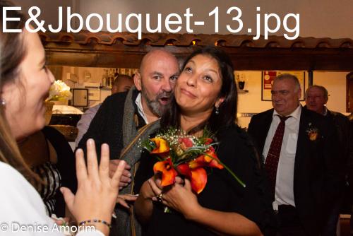 EJbouquet-13 (1) (1)