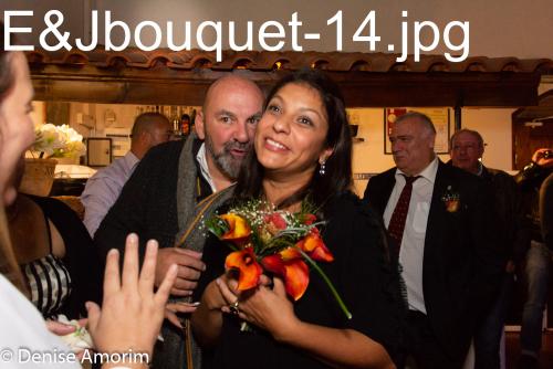 EJbouquet-14 (1) (1)