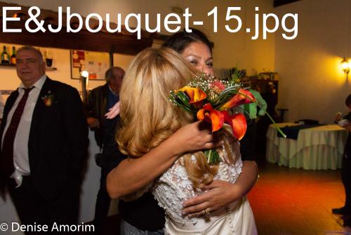 EJbouquet-15 (1) (1)