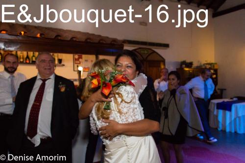 EJbouquet-16 (1) (1)