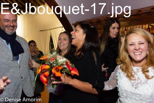 EJbouquet-17 (1) (1)