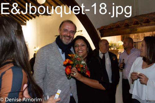 EJbouquet-18 (1) (1)