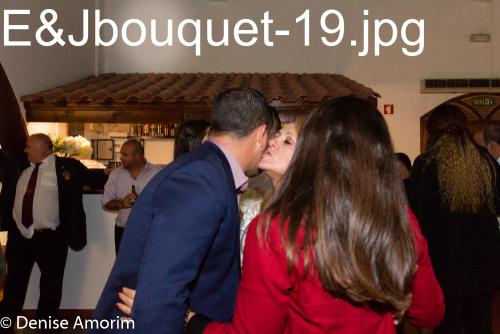 EJbouquet-19 (1) (1)