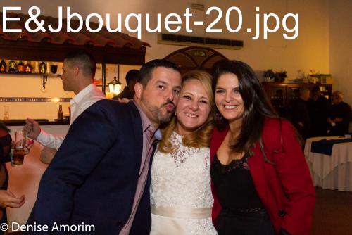 EJbouquet-20 (1) (1)