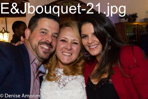 EJbouquet-21 (1) (1)