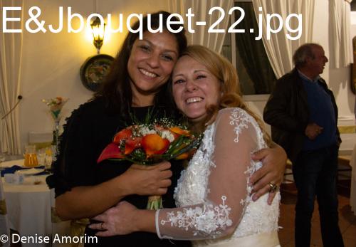 EJbouquet-22 (1) (1)