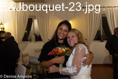 EJbouquet-23 (1) (1)