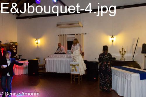 EJbouquet-4 (1) (1)