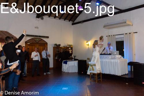 EJbouquet-5 (1) (1)