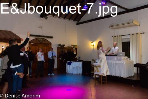 EJbouquet-7 (1) (1)