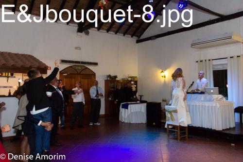 EJbouquet-8 (1) (1)