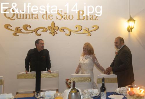 EJfesta-14 (1)