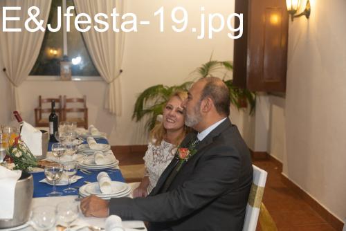 EJfesta-19 (1)