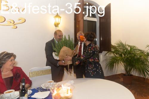 EJfesta-35 (1)