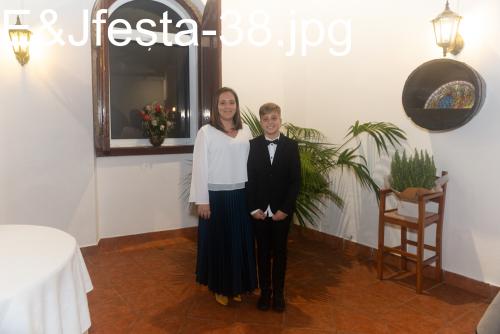 EJfesta-38 (1)